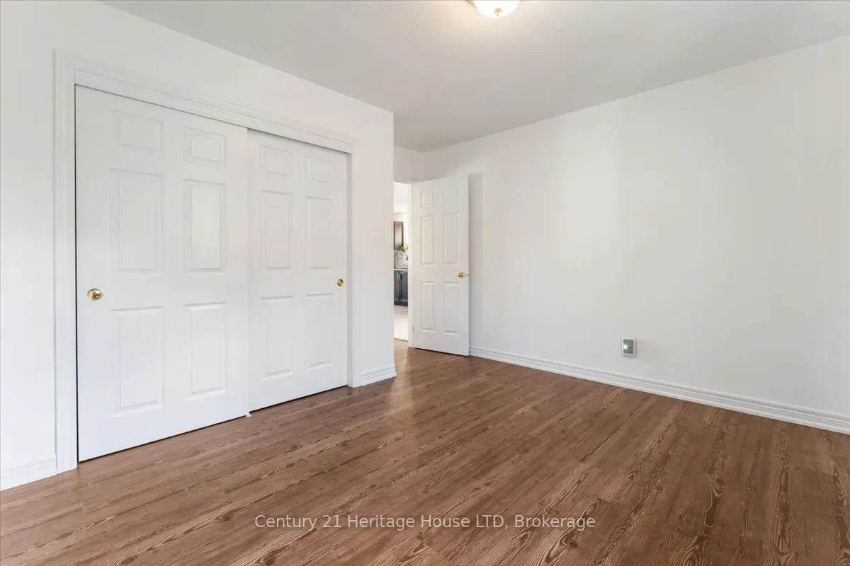 125 Gretel Place