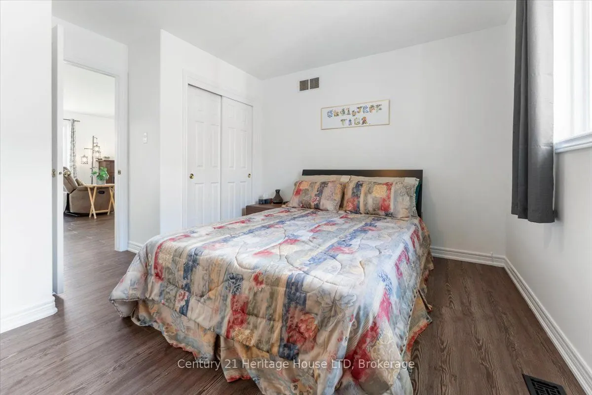 125 Gretel Place