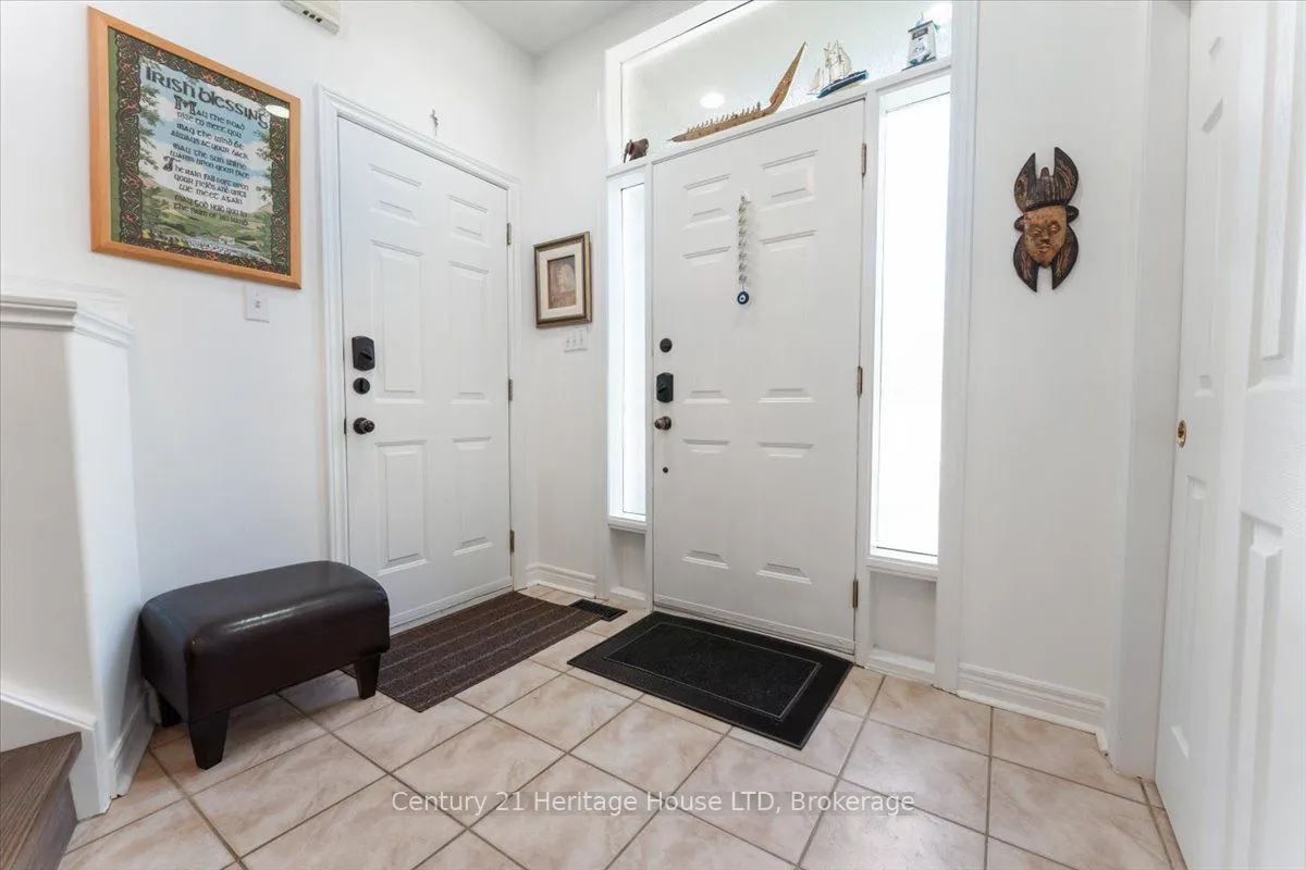 125 Gretel Place