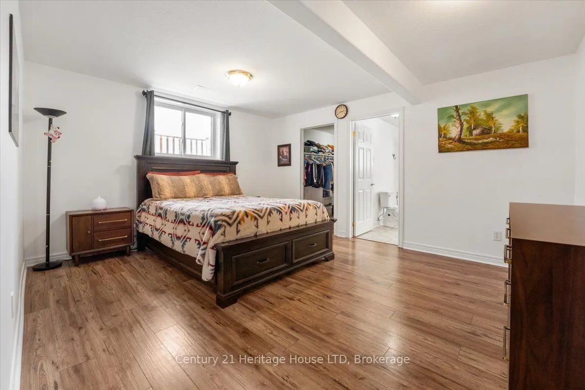 125 Gretel Place