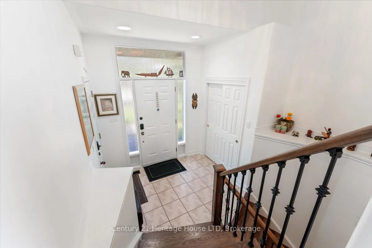 125 Gretel Place