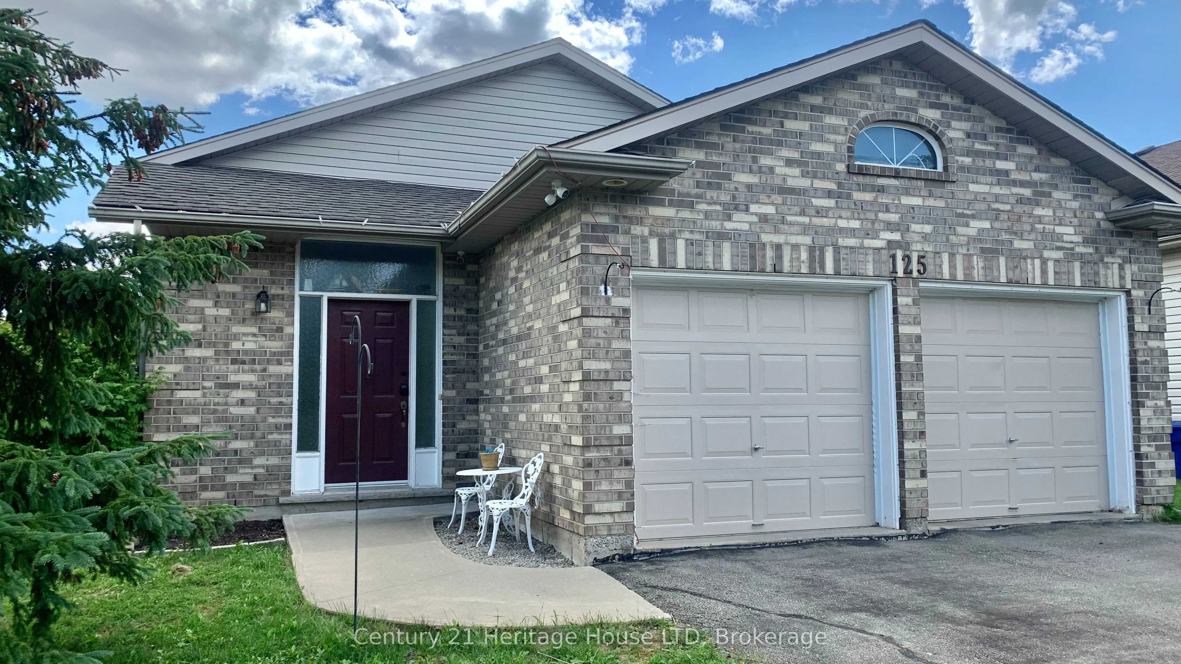 125 Gretel Place
