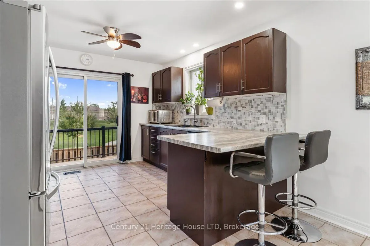125 Gretel Place