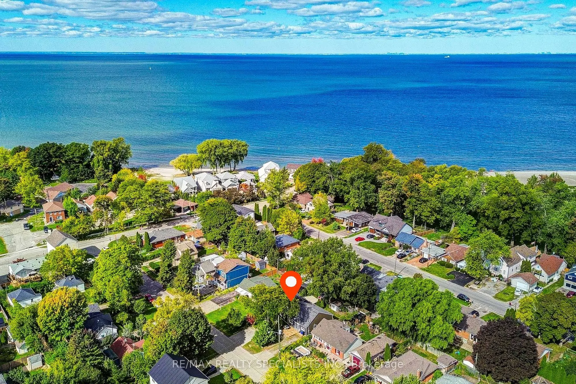 9 Grandview Drive