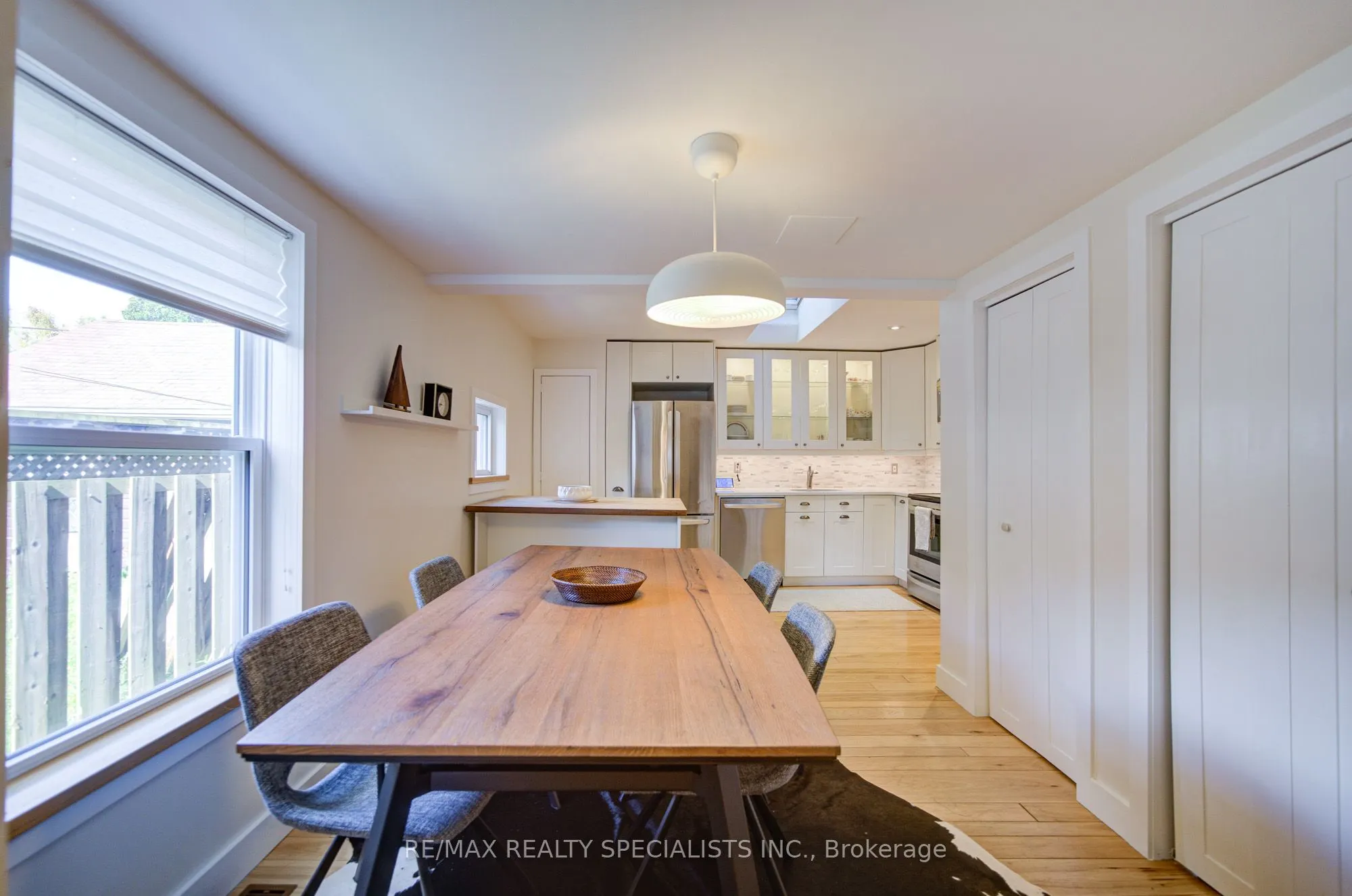9 Grandview Drive