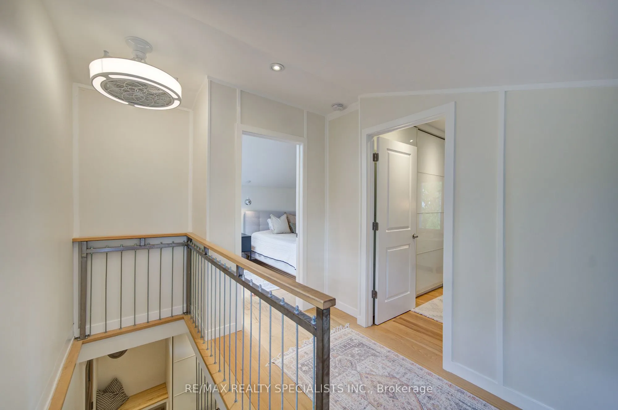 9 Grandview Drive