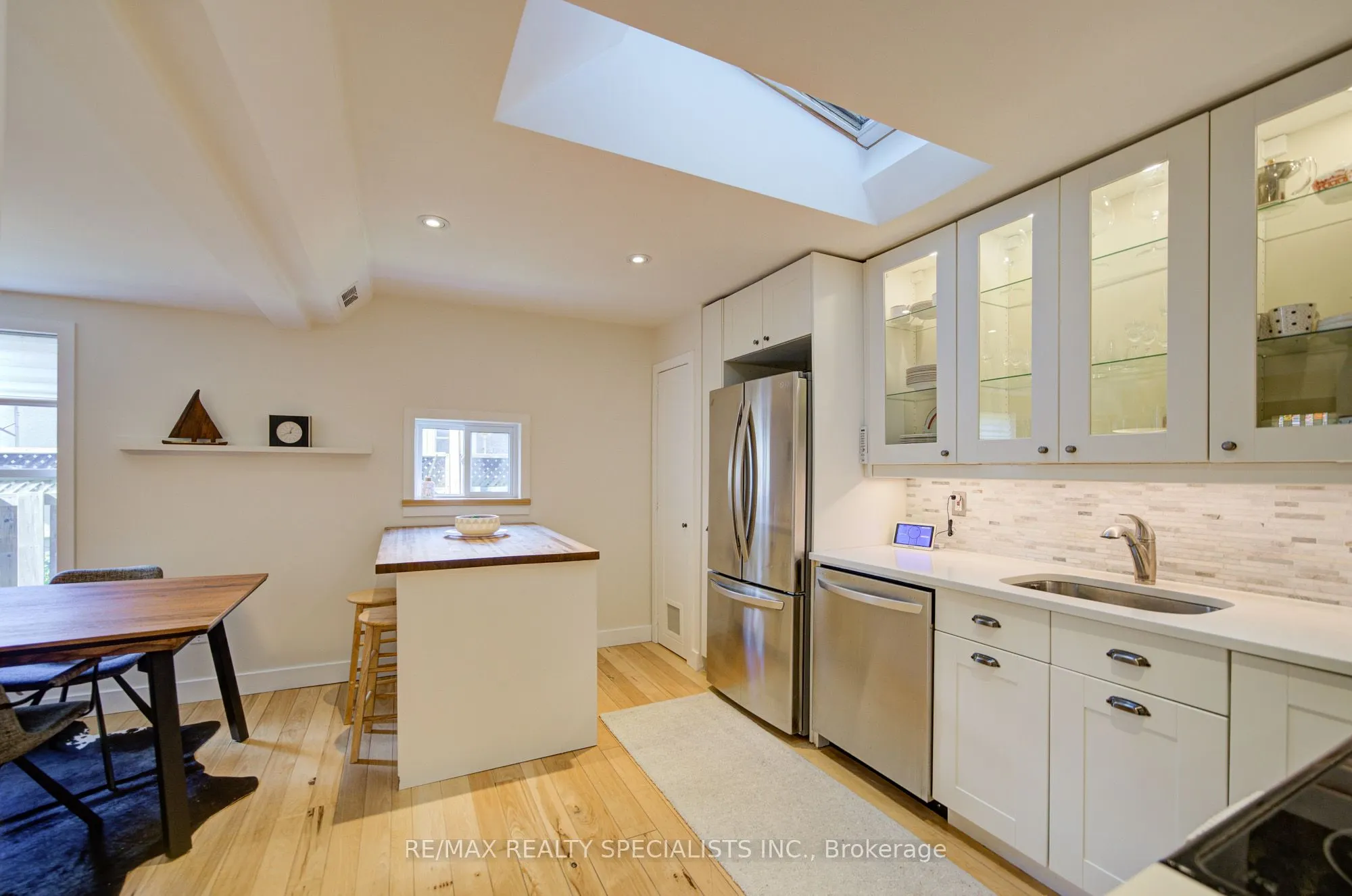 9 Grandview Drive