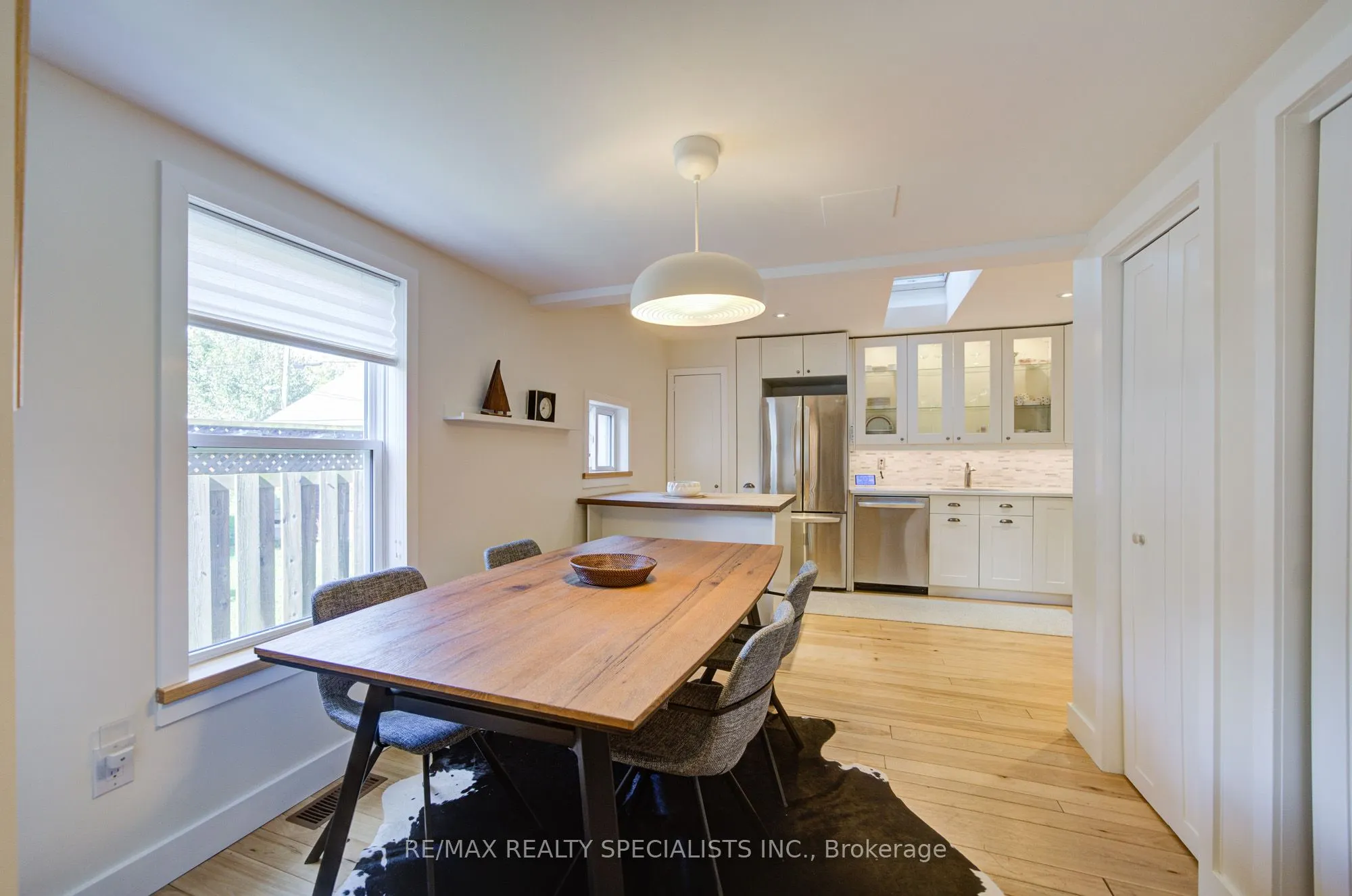 9 Grandview Drive