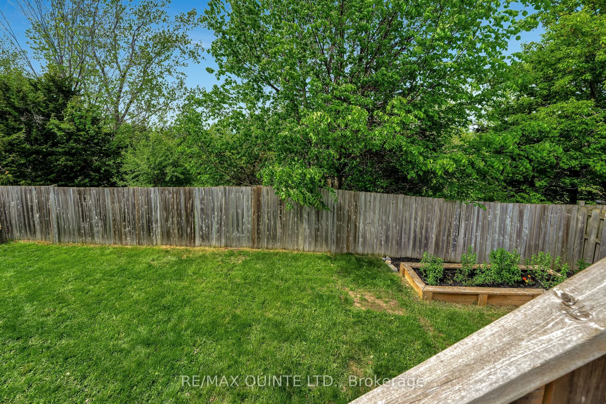29 Northview Lane