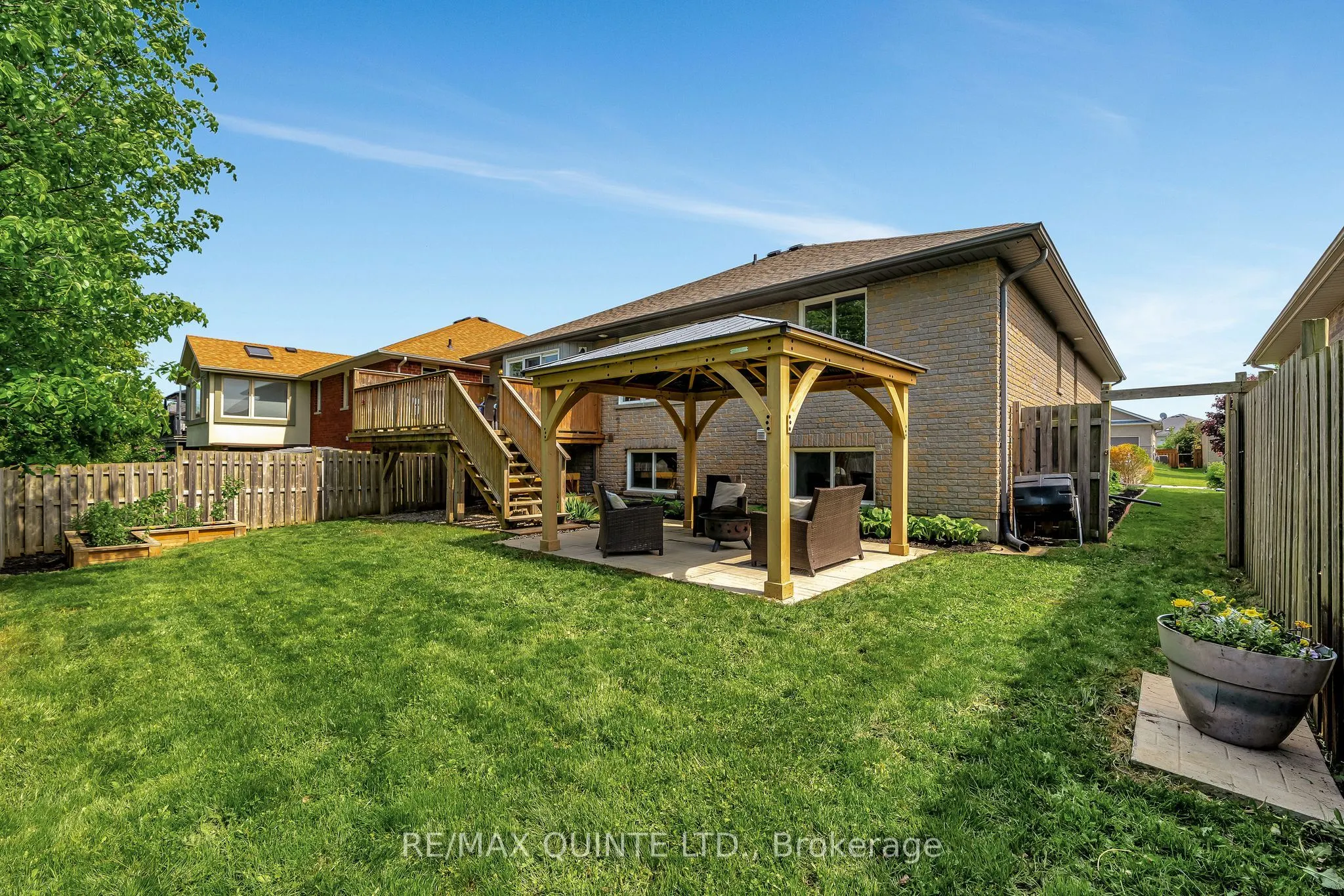 29 Northview Lane