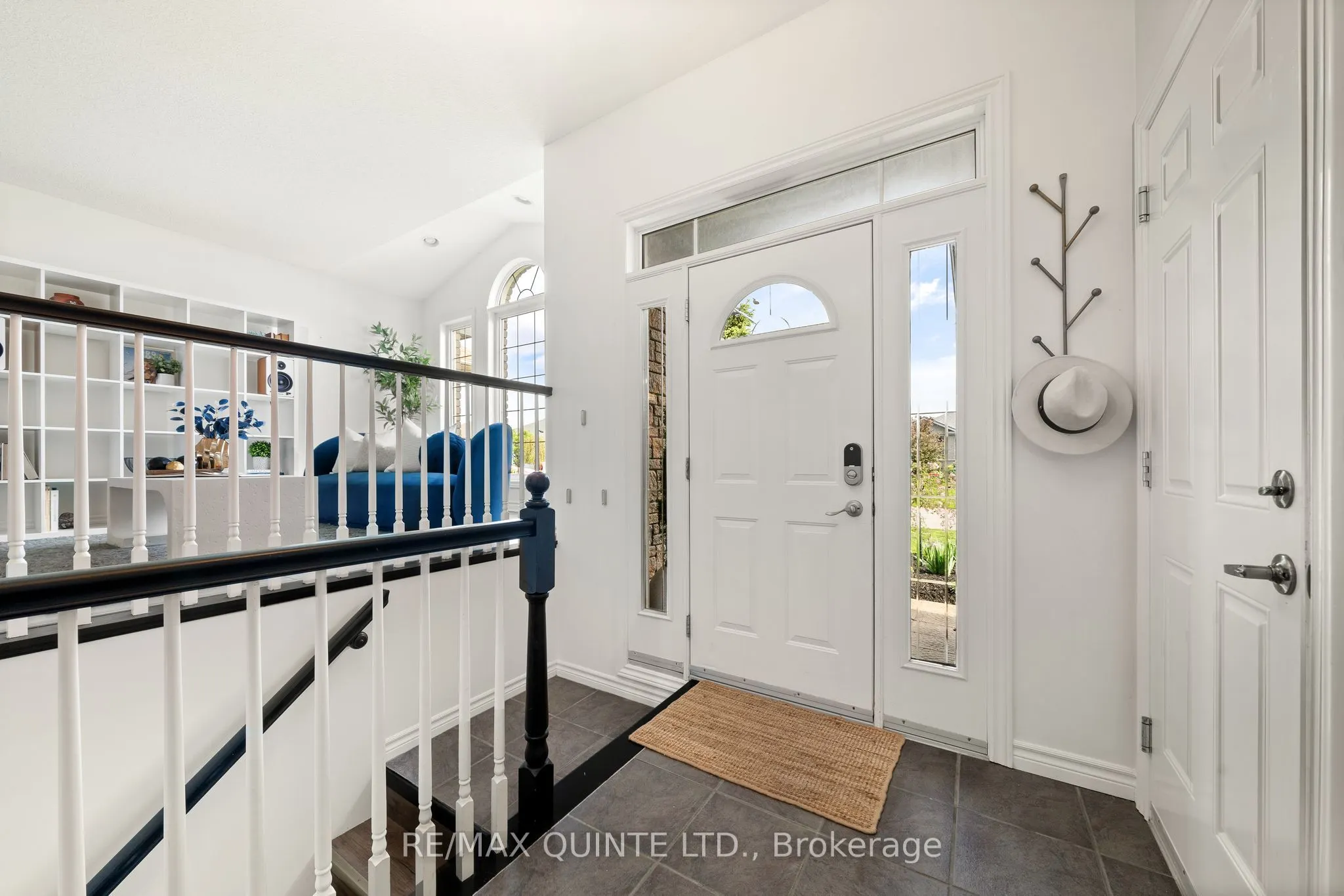 29 Northview Lane