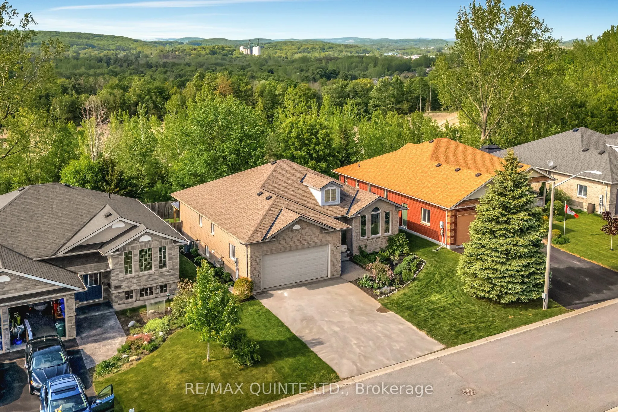 29 Northview Lane