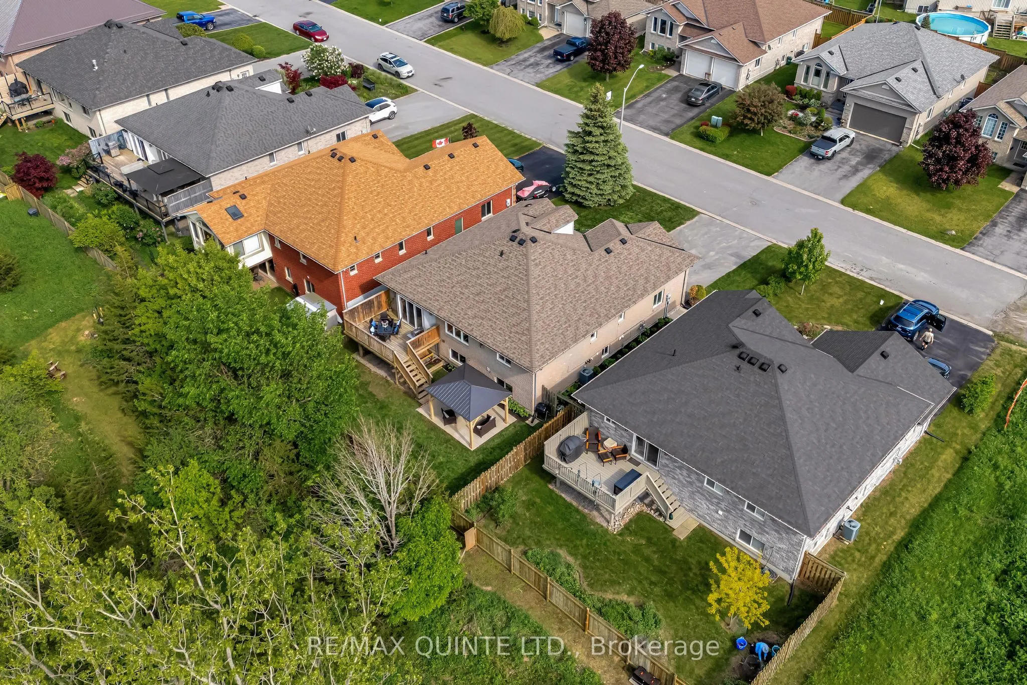 29 Northview Lane