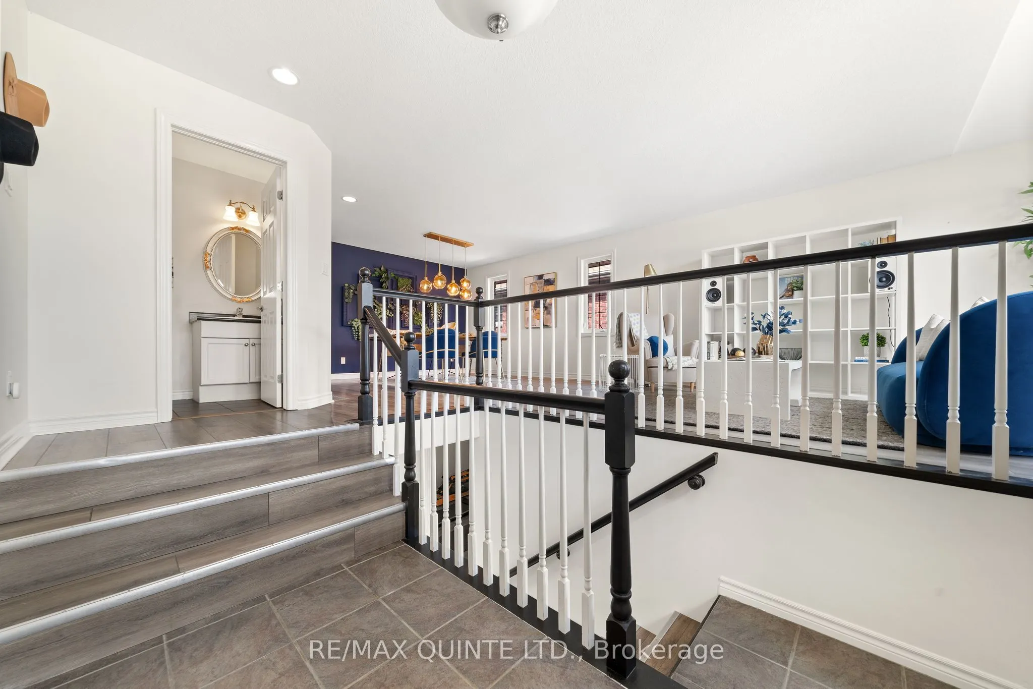29 Northview Lane