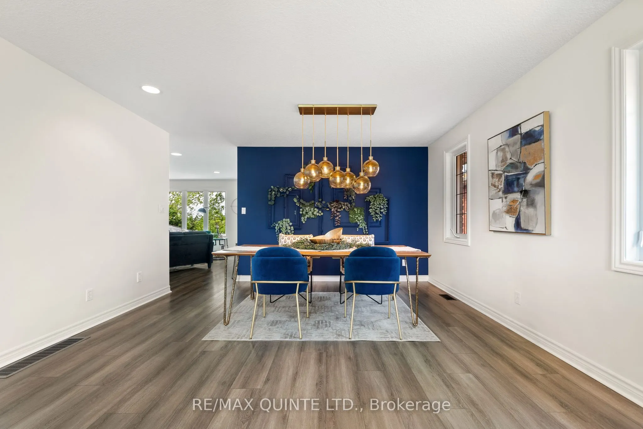 29 Northview Lane