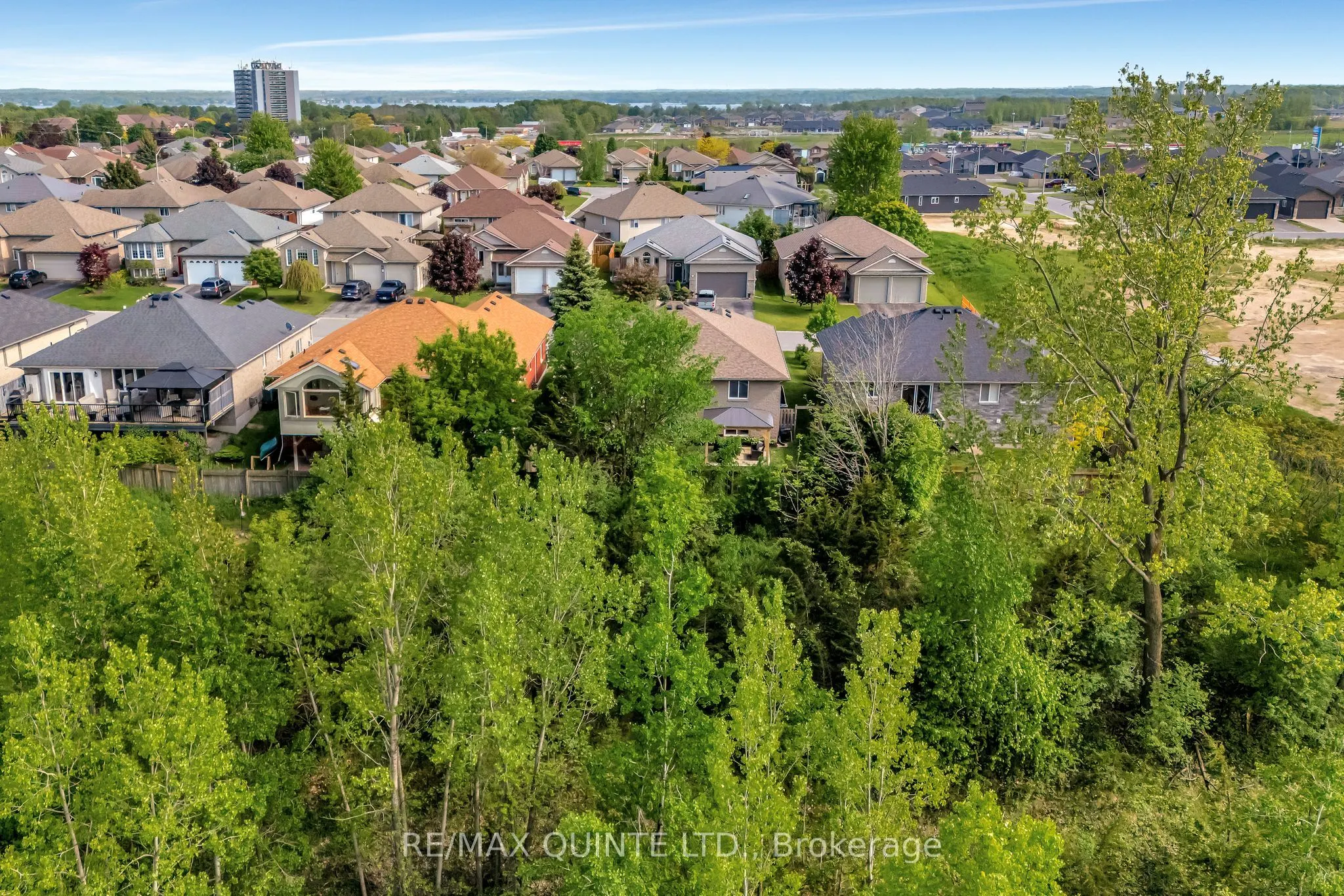 29 Northview Lane