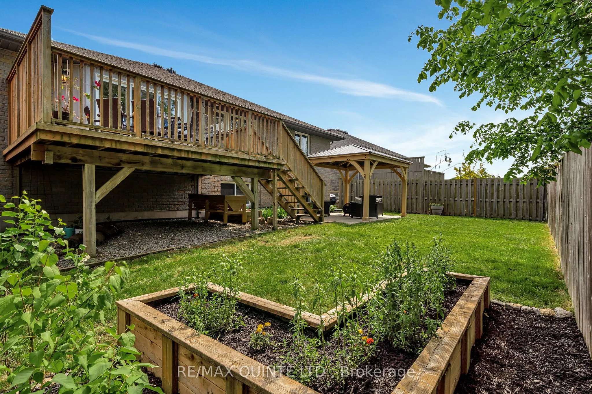 29 Northview Lane