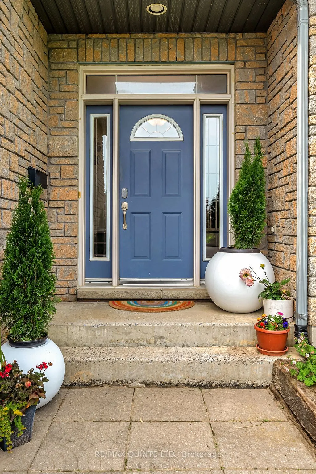 29 Northview Lane