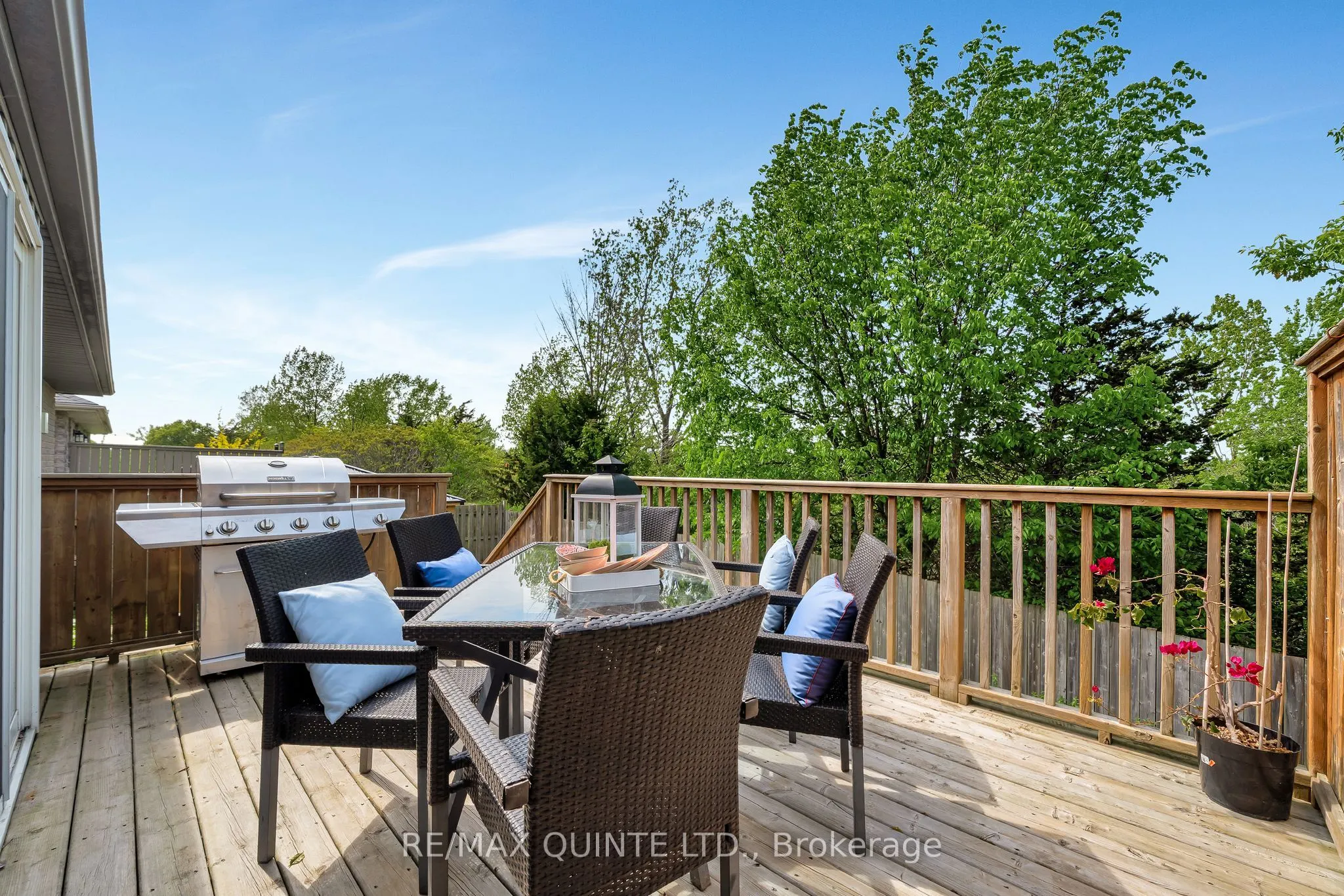 29 Northview Lane