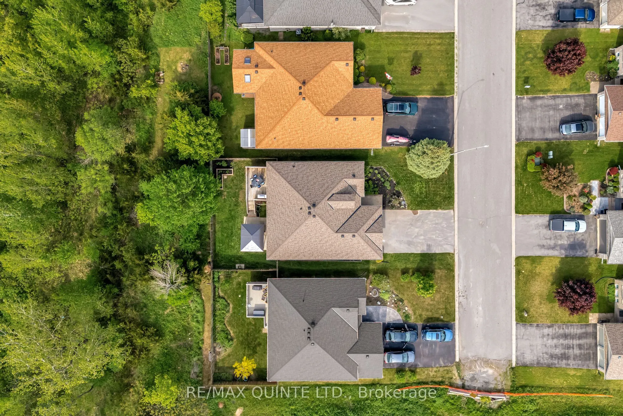 29 Northview Lane