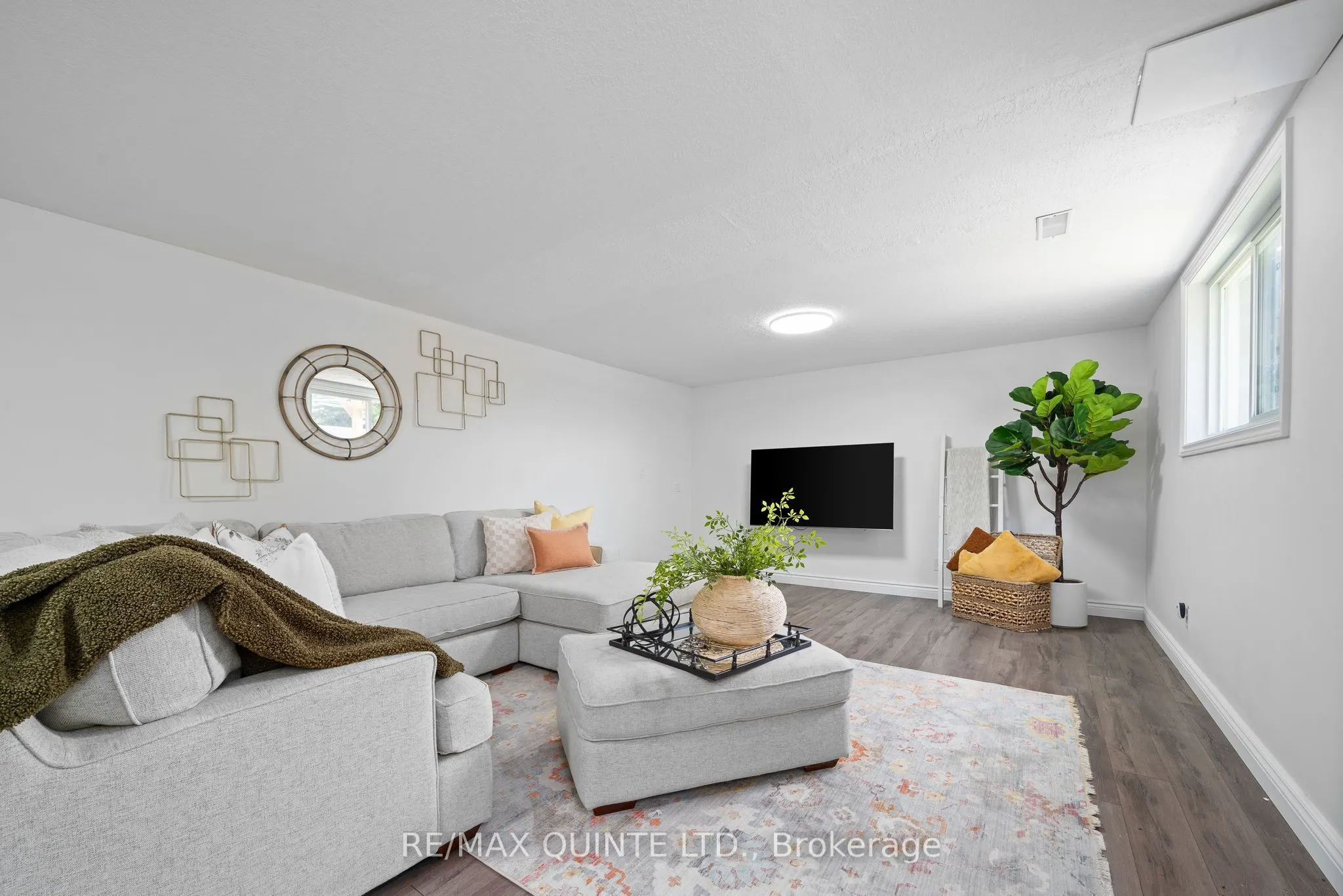 29 Northview Lane