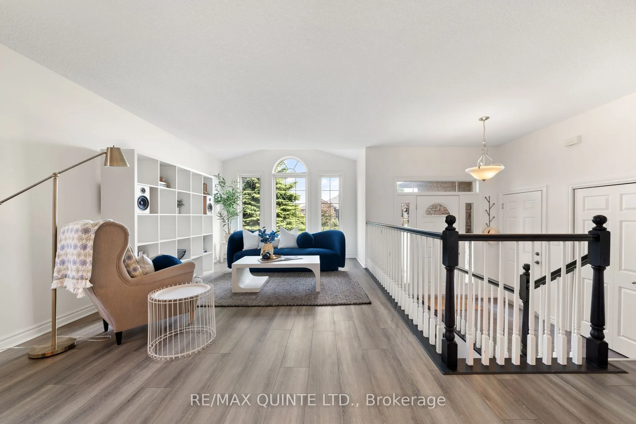 29 Northview Lane