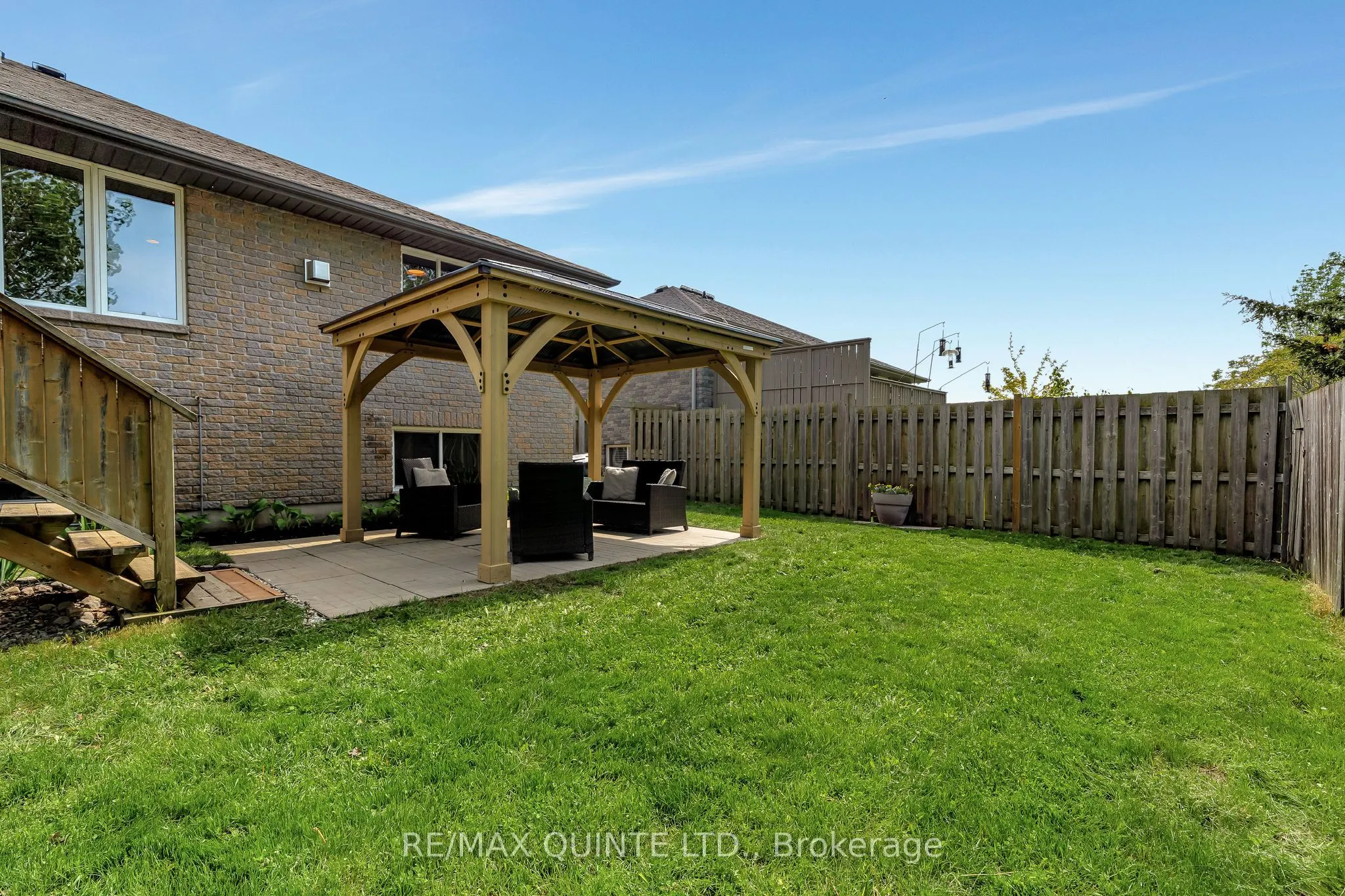 29 Northview Lane