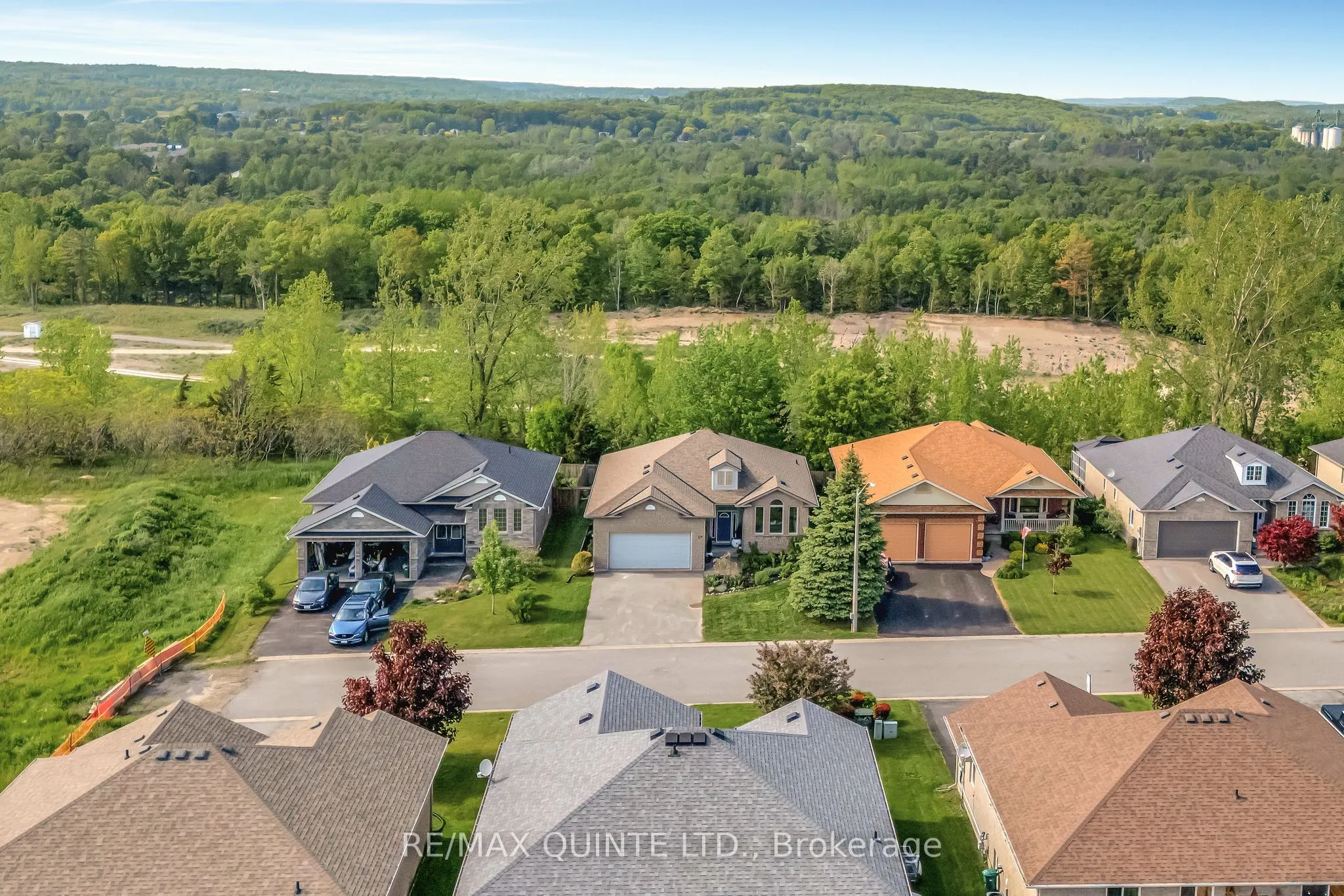29 Northview Lane