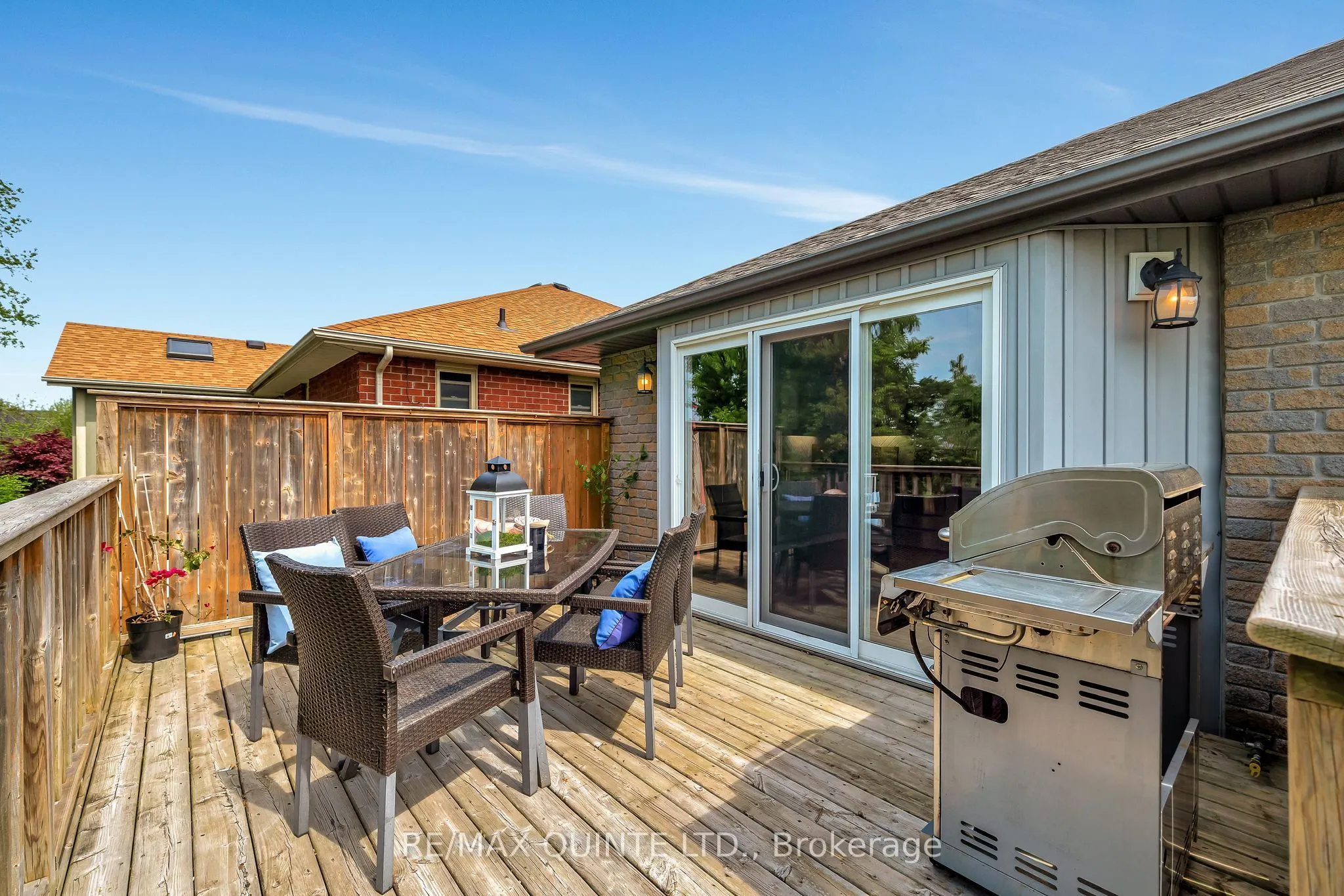 29 Northview Lane