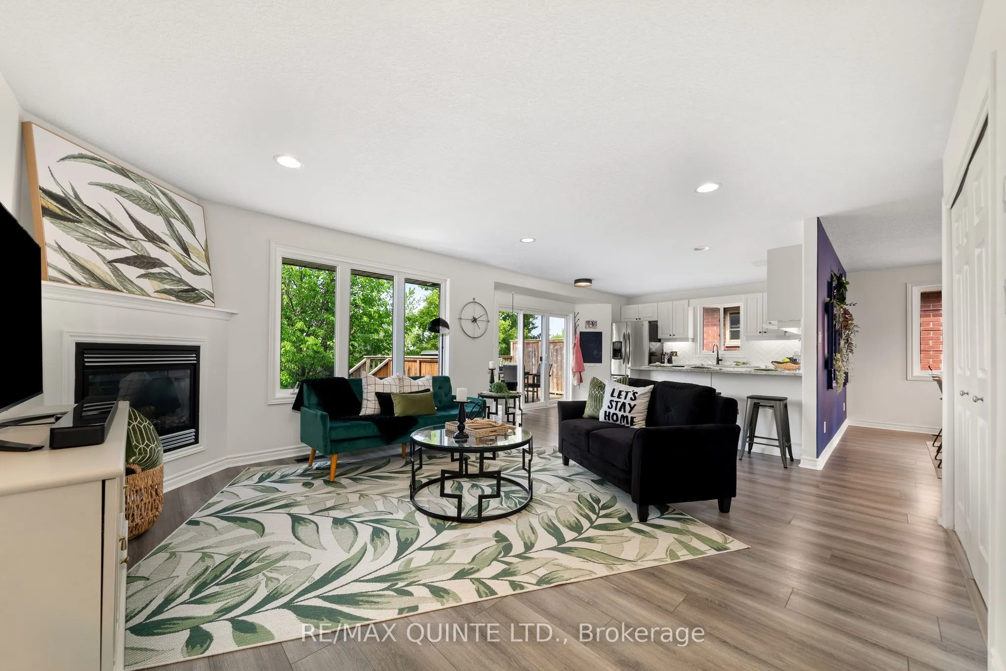 29 Northview Lane