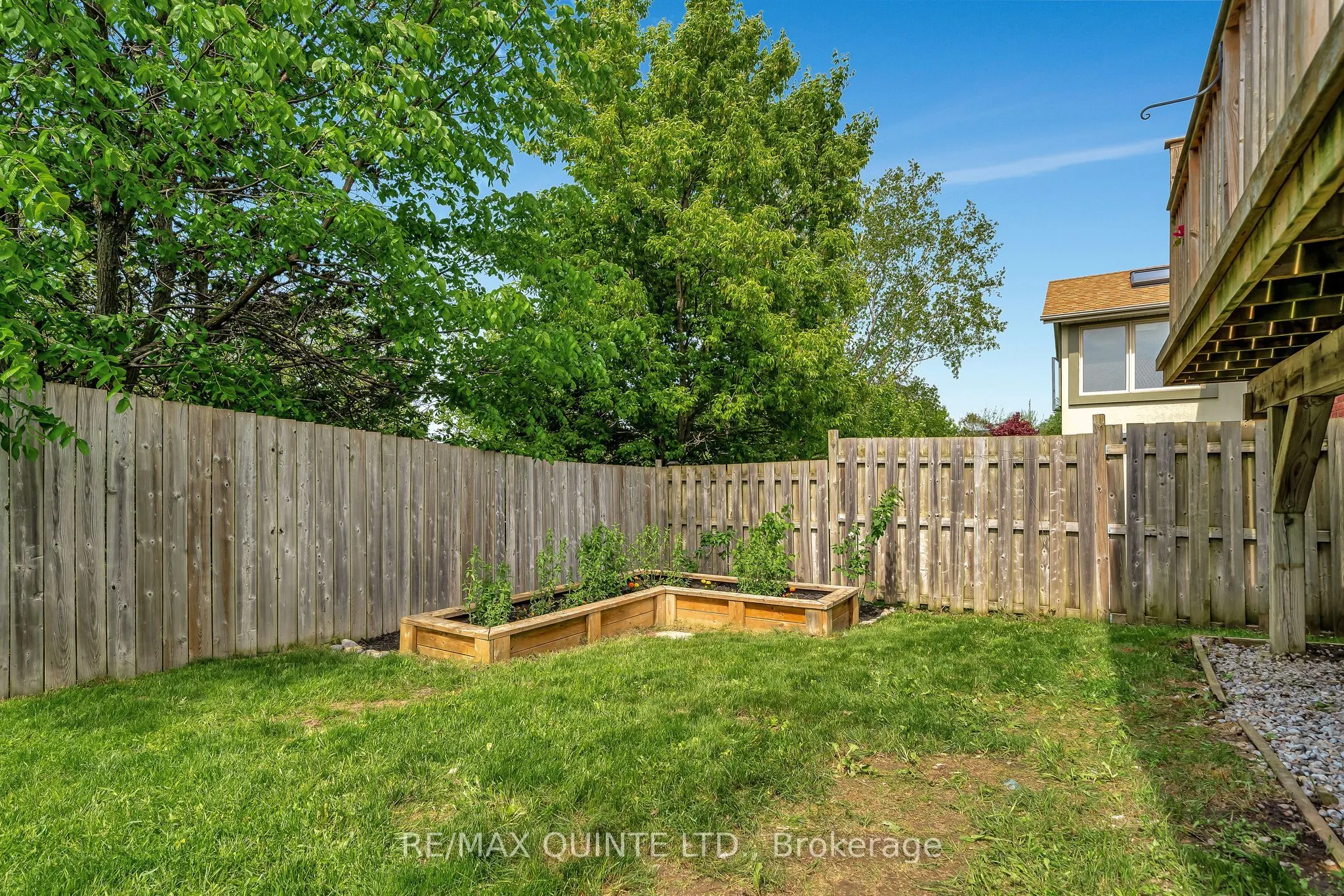 29 Northview Lane