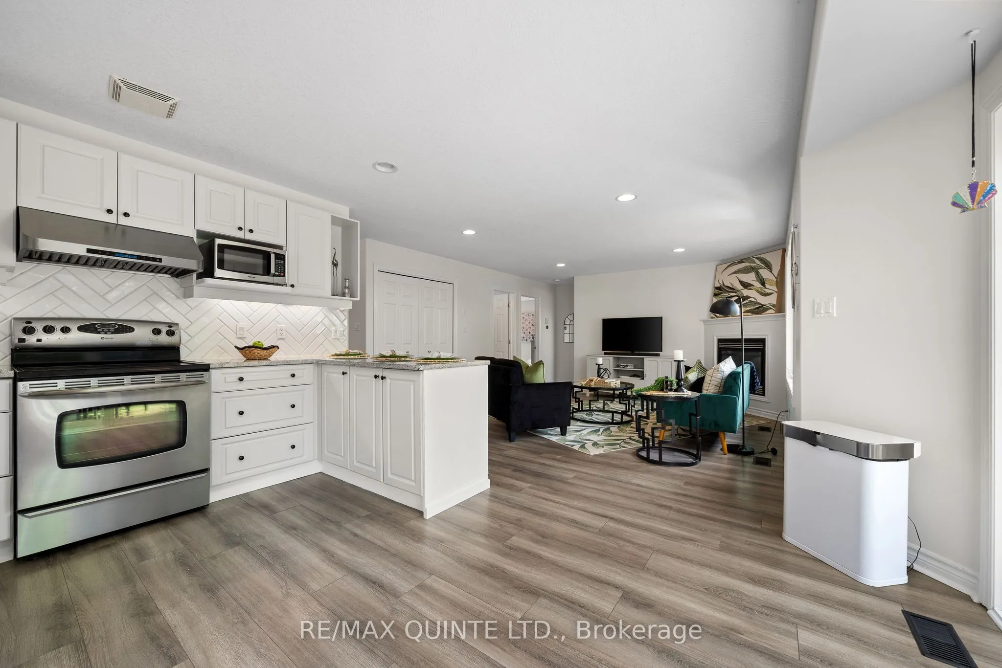 29 Northview Lane