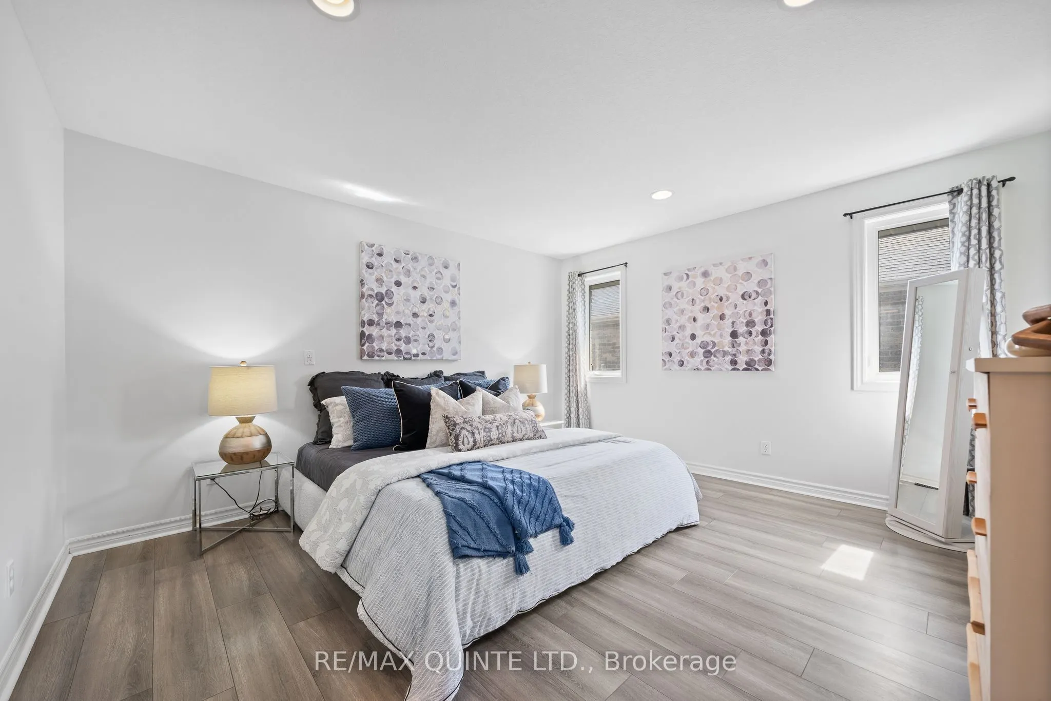 29 Northview Lane