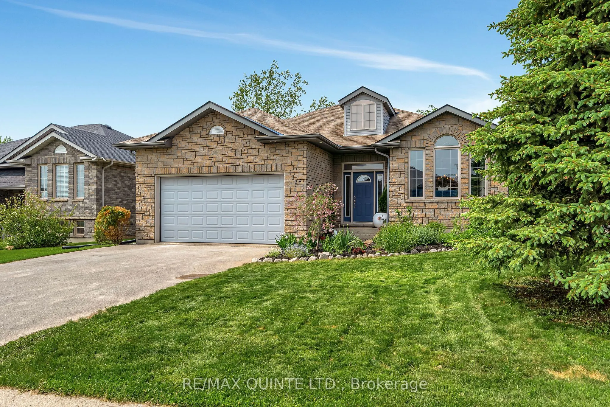 29 Northview Lane