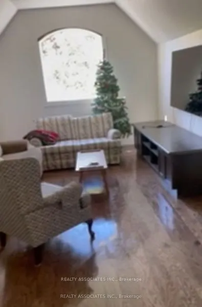 20 Beaucourt Road, #basement-1BR