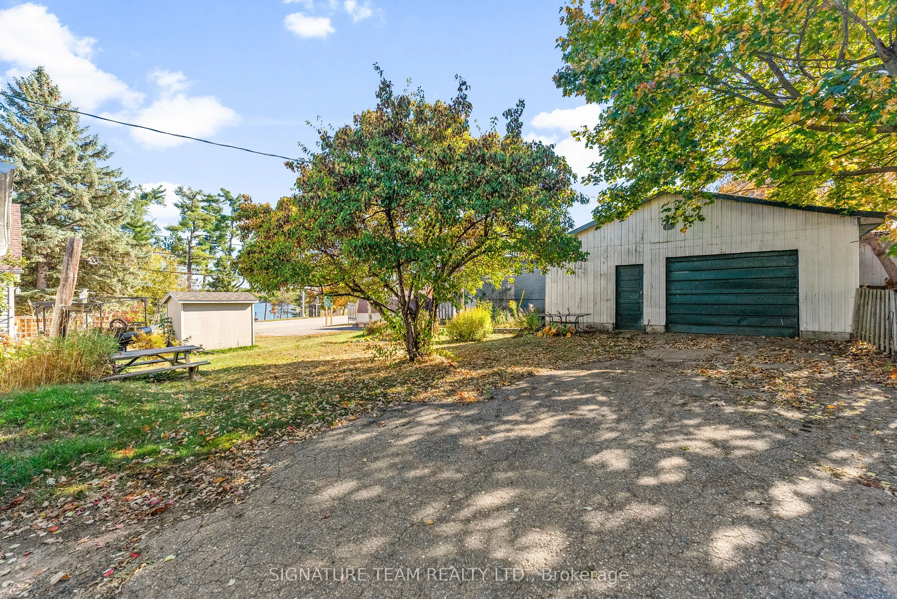 3 Cowley Street