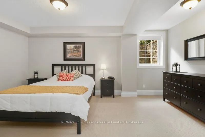 132 East Ridge Drive, #3