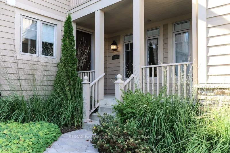 132 East Ridge Drive, #3