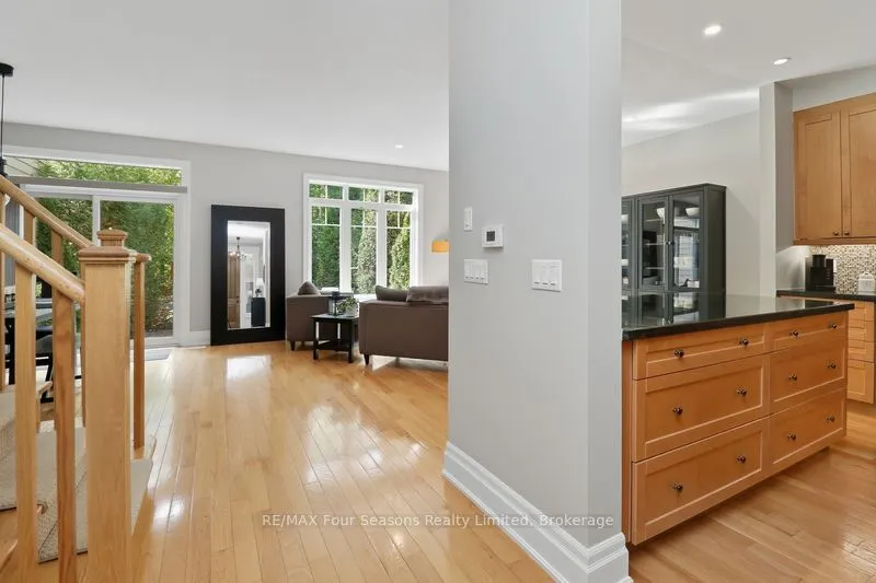 132 East Ridge Drive, #3
