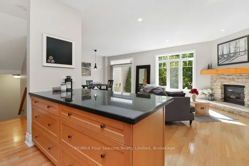 132 East Ridge Drive, #3