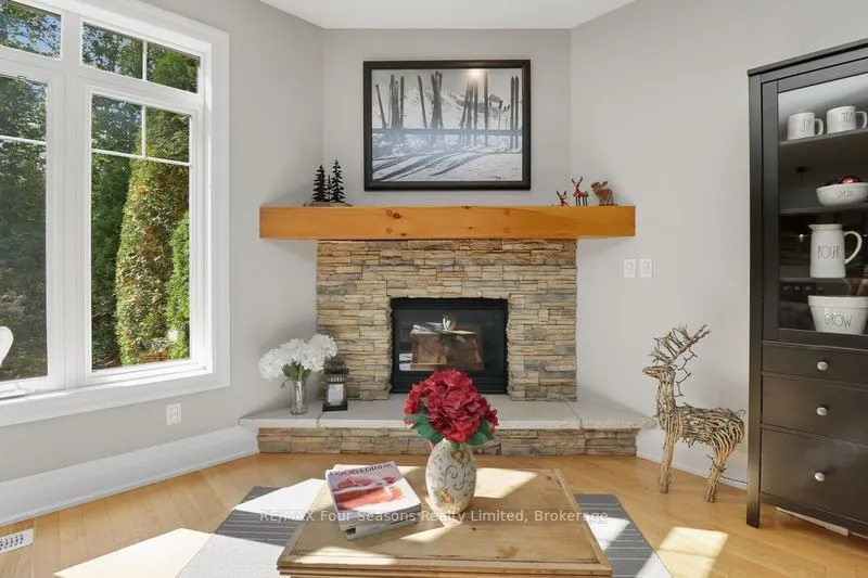 132 East Ridge Drive, #3