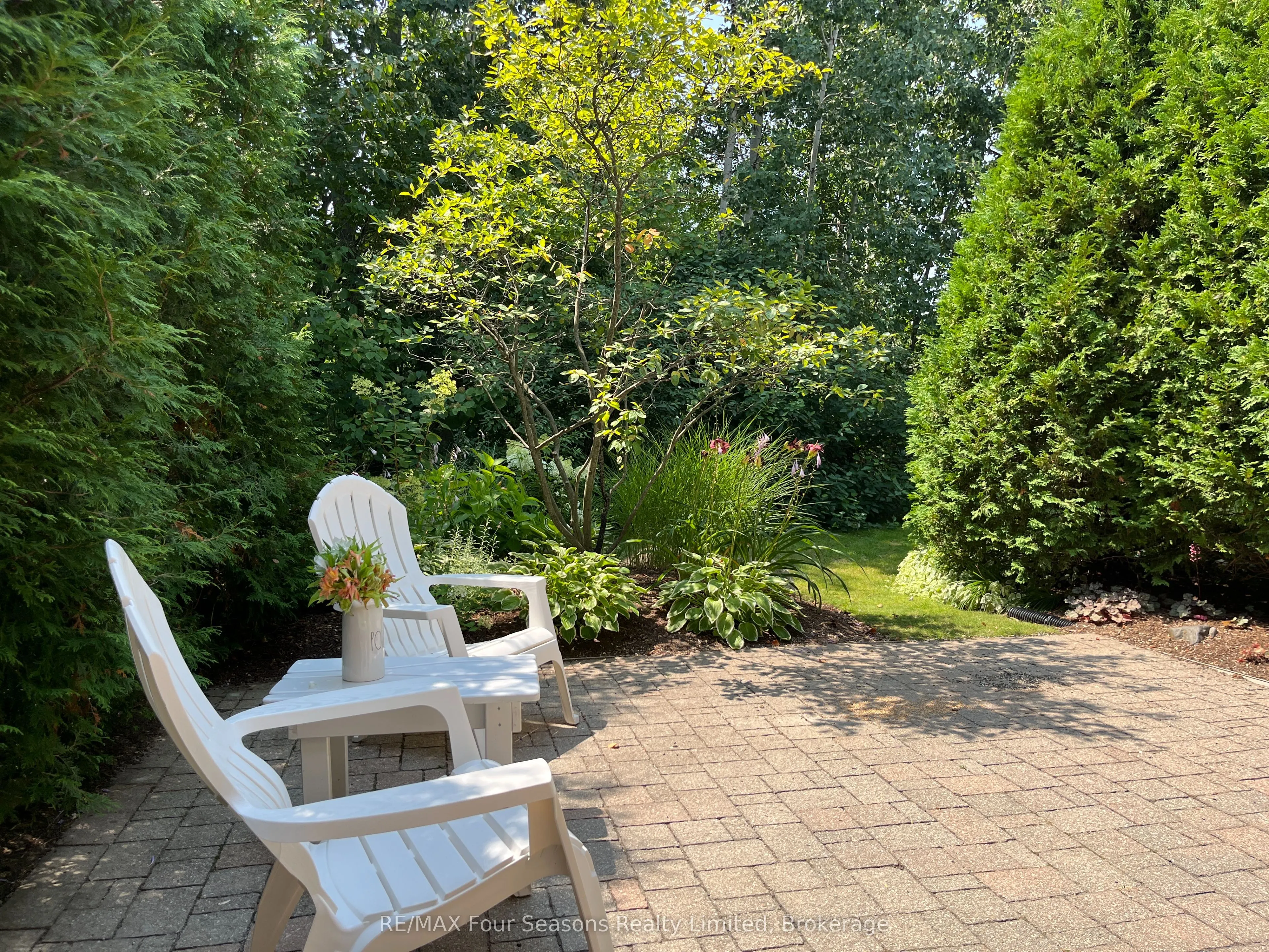 132 East Ridge Drive, #3