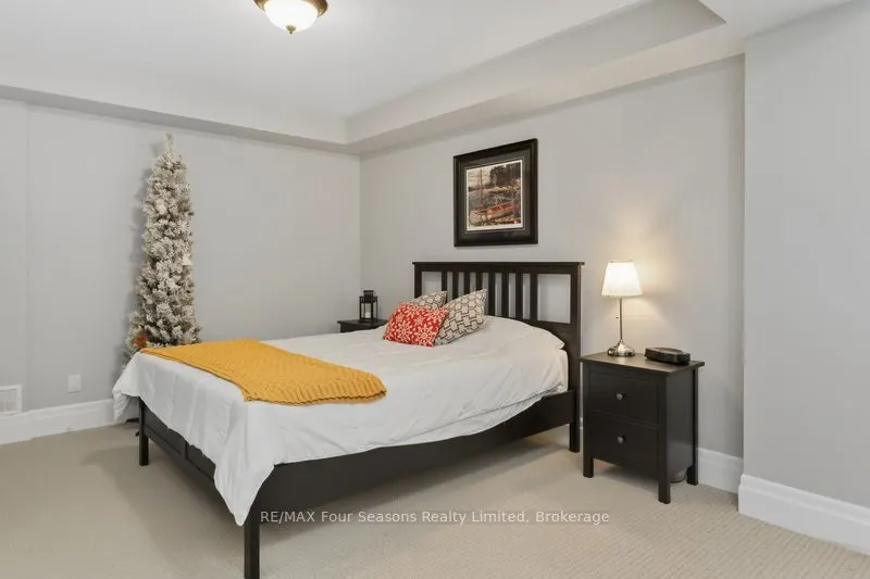 132 East Ridge Drive, #3