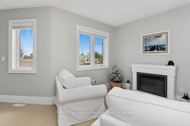 132 East Ridge Drive, #3