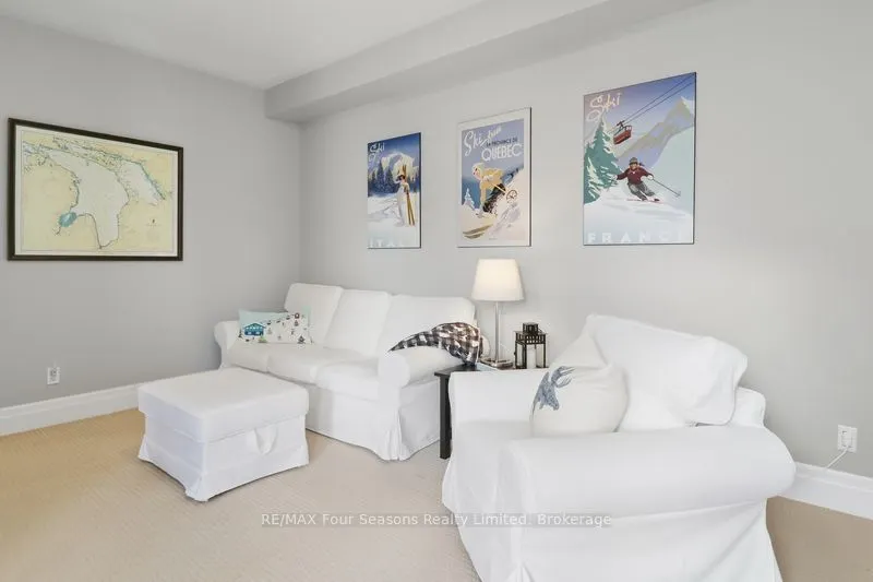 132 East Ridge Drive, #3