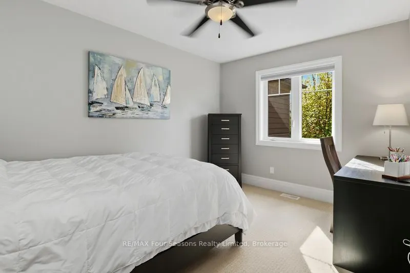 132 East Ridge Drive, #3
