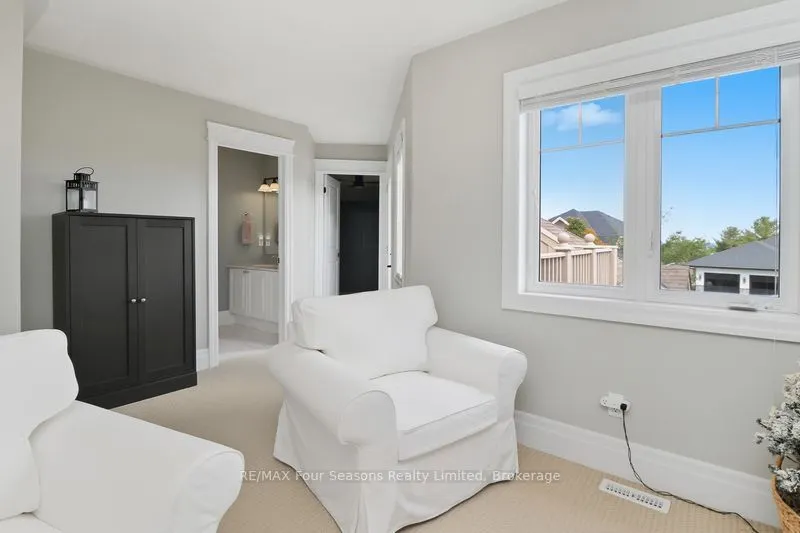 132 East Ridge Drive, #3