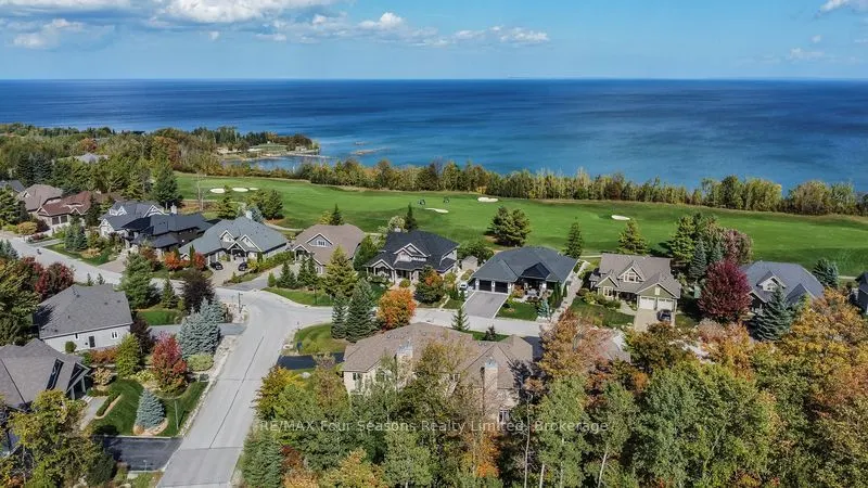 132 East Ridge Drive, #3