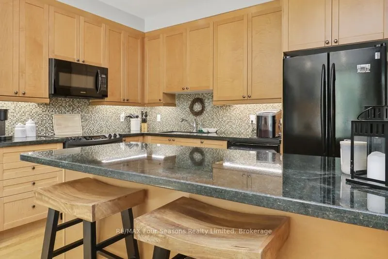 132 East Ridge Drive, #3
