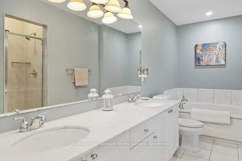 132 East Ridge Drive, #3